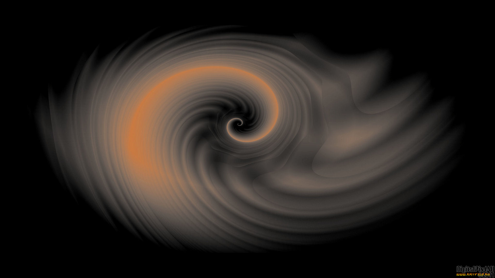 3, , fractal, , , 
